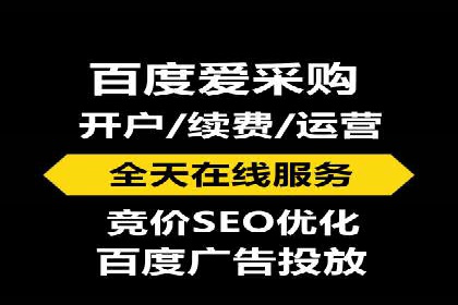 SEM推广实战：案例解析与策略探讨