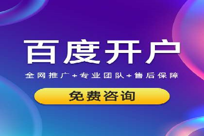 案例解析：竞价推广代运营如何优化广告投放