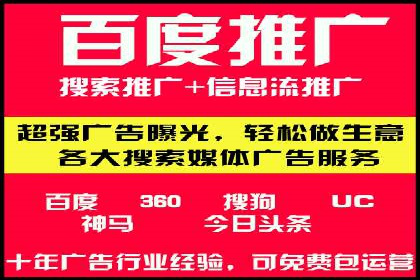 百度竞价排名服务：实战案例解析与优化技巧
